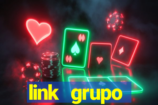 link grupo brazzucas telegram